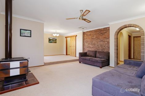Property photo of 7A Lanea Court Belmont WA 6104