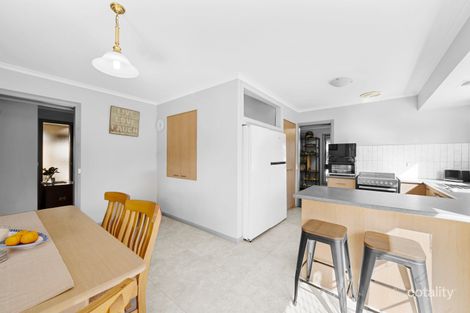 Property photo of 124 Echuca Road Mooroopna VIC 3629