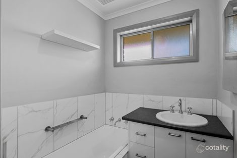 Property photo of 124 Echuca Road Mooroopna VIC 3629