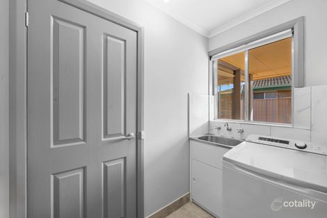 Property photo of 124 Echuca Road Mooroopna VIC 3629