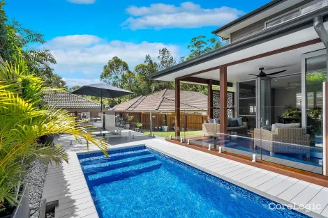 Property photo of 71 Kallaroo Road Bensville NSW 2251