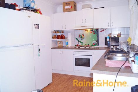 Property photo of 3B/1 Methven Street Mount Druitt NSW 2770