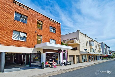 14/68 Gould St, Bondi Beach, NSW 2026