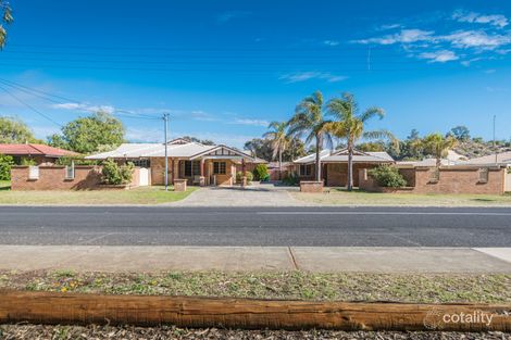 Property photo of 3/7 Ashrose Drive Withers WA 6230