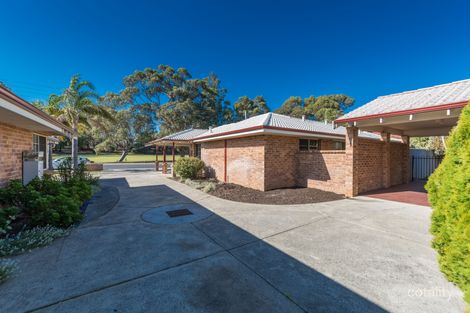 Property photo of 3/7 Ashrose Drive Withers WA 6230