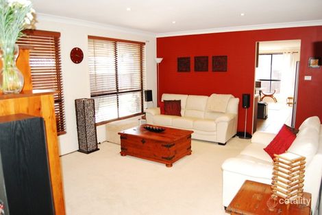 Property photo of 7 Mungo Street Woongarrah NSW 2259