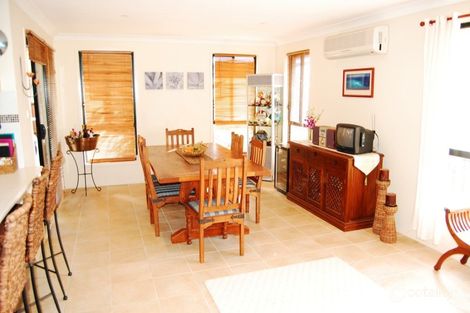 Property photo of 7 Mungo Street Woongarrah NSW 2259