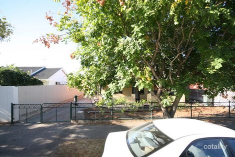 4 Somerset Ave, Cumberland Park, SA 5041