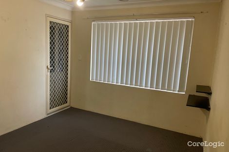 Property photo of 5/82-86 Lincoln Street Belfield NSW 2191