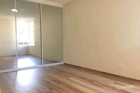 Property photo of 3/5 Neptune Street Coogee NSW 2034