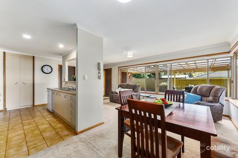 Property photo of 6 Magnolia Court Mount Gambier SA 5290