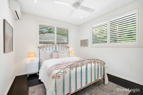 Property photo of 71 Kallaroo Road Bensville NSW 2251