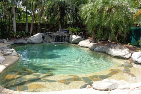 Property photo of 5 Sussex Street Trinity Park QLD 4879