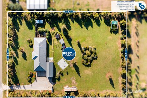 20 Jesse Way, Inverleigh, VIC 3321