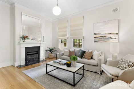 Property photo of 26 Willoughby Street Kirribilli NSW 2061