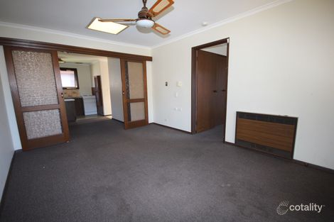 Property photo of 2/50 Hibiscus Crescent Newcomb VIC 3219