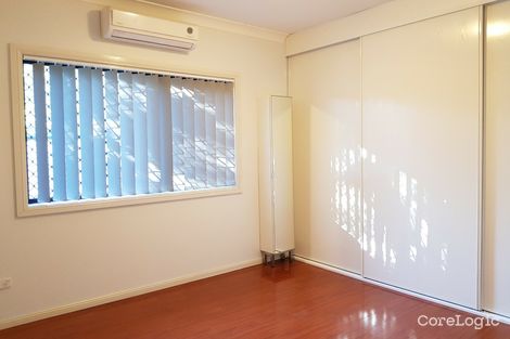 Property photo of 4/26 Robertson Road Chester Hill NSW 2162