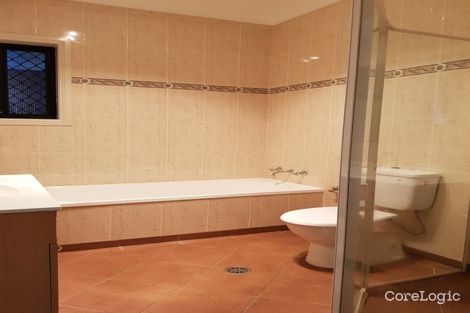 Property photo of 4/26 Robertson Road Chester Hill NSW 2162