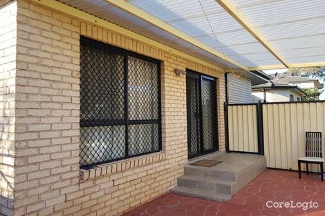 Property photo of 4/26 Robertson Road Chester Hill NSW 2162