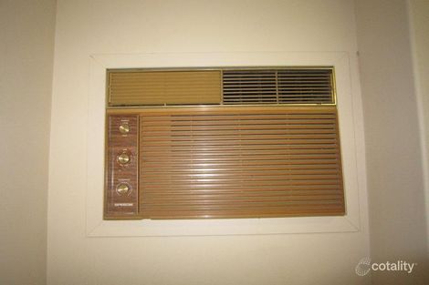 Property photo of 1 High Street Willaston SA 5118