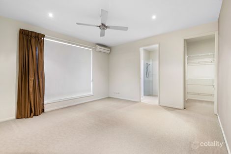 Property photo of 136 The Avenue Peregian Springs QLD 4573