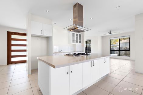 Property photo of 136 The Avenue Peregian Springs QLD 4573