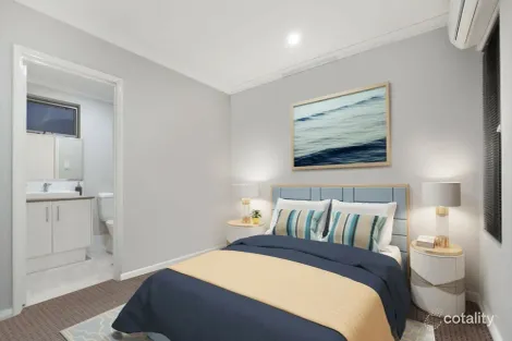 Property photo of 4/204 Kooyong Road Rivervale WA 6103