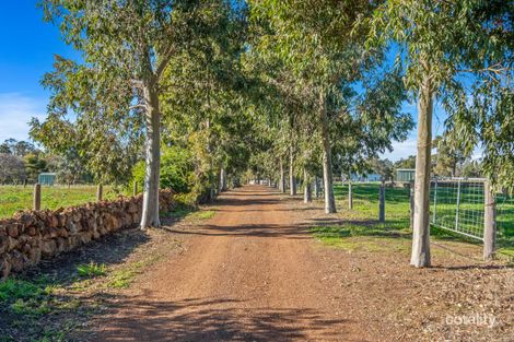 Property photo of 350 Douglas Road Chidlow WA 6556