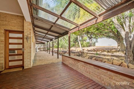 Property photo of 350 Douglas Road Chidlow WA 6556