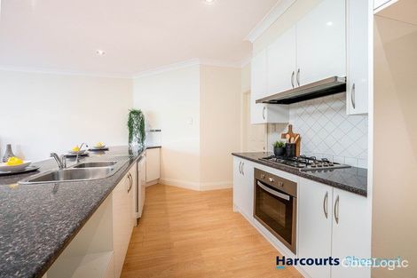 Property photo of 83 Halsey Road Fulham SA 5024