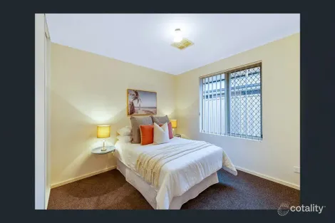Property photo of 57 Douglas Drive Munno Para SA 5115