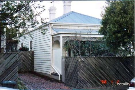 Property photo of 9 Bell Street Hawthorn VIC 3122