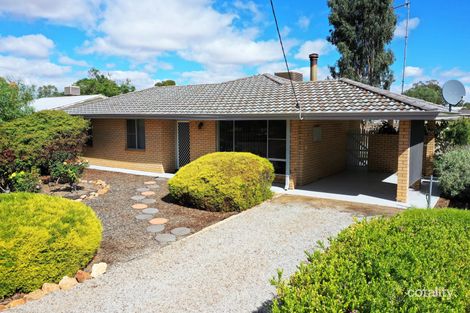 51 Jones St, Kondinin, WA 6367