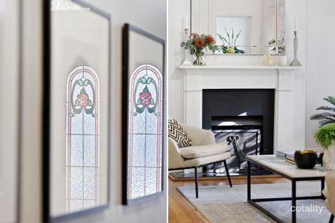 Property photo of 26 Willoughby Street Kirribilli NSW 2061