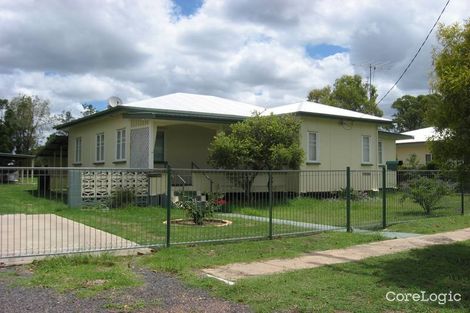 Property photo of 64 Edith Street Miles QLD 4415
