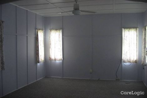 Property photo of 64 Edith Street Miles QLD 4415
