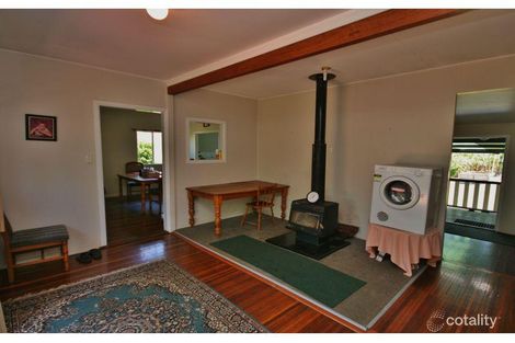 Property photo of 2 Leavinia Street Gympie QLD 4570