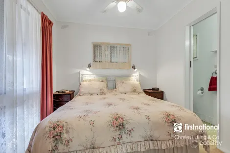 Property photo of 4 McKenzie Street Echuca VIC 3564