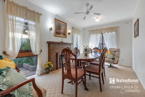 Property photo of 4 McKenzie Street Echuca VIC 3564