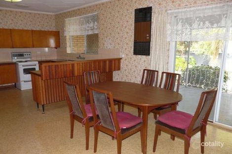 Property photo of 72 Bassingham Road Balcatta WA 6021