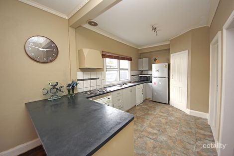 Property photo of 20 Clydesdale Avenue Glenorchy TAS 7010