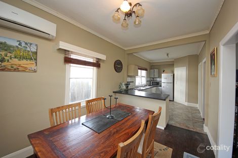 Property photo of 20 Clydesdale Avenue Glenorchy TAS 7010