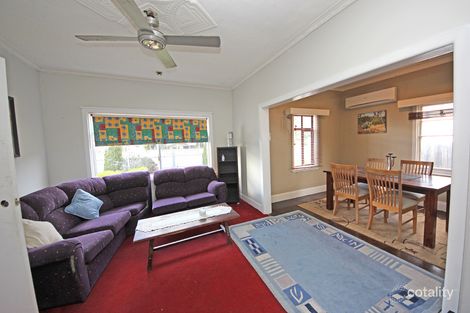 Property photo of 20 Clydesdale Avenue Glenorchy TAS 7010