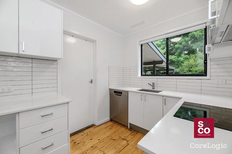 Property photo of 2 Madigan Street Hackett ACT 2602