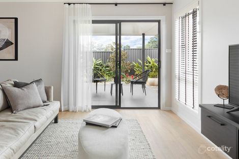Property photo of 18 Fog Street Austral NSW 2179