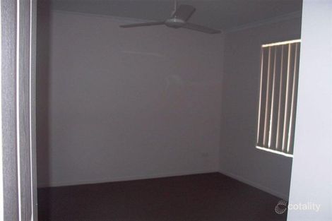 Property photo of 1 Crystal Urangan QLD 4655
