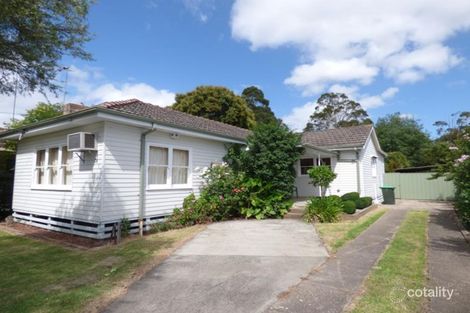 13 Tennyson St, Traralgon, VIC 3844