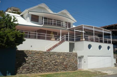 49 Blackwall Reach Pde, Bicton, WA 6157