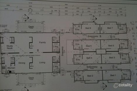 Property photo of 27 Miscamble Street Roma QLD 4455