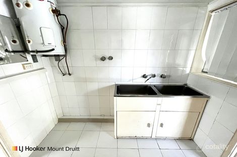 Property photo of 62 Samarai Road Whalan NSW 2770